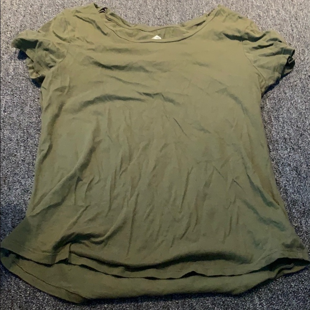 Old navy bundle